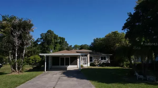 2207 51ST AVE E,  Bradenton,  FL 34203