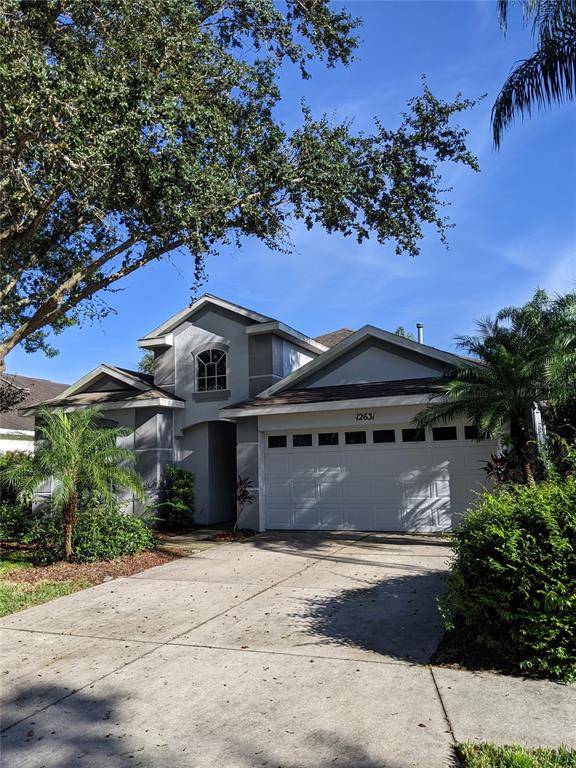 12631 ROCKROSE GLN, Lakewood Ranch, FL 34202