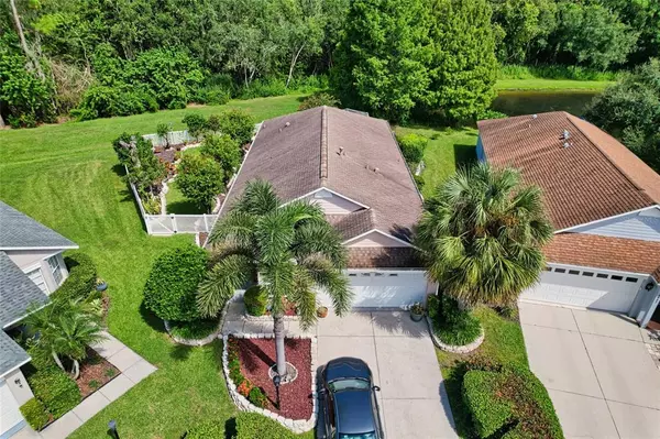 Lakewood Ranch, FL 34202,6449 BARBERRY CT