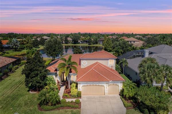 14703 SUNDIAL PL, Lakewood Ranch, FL 34202