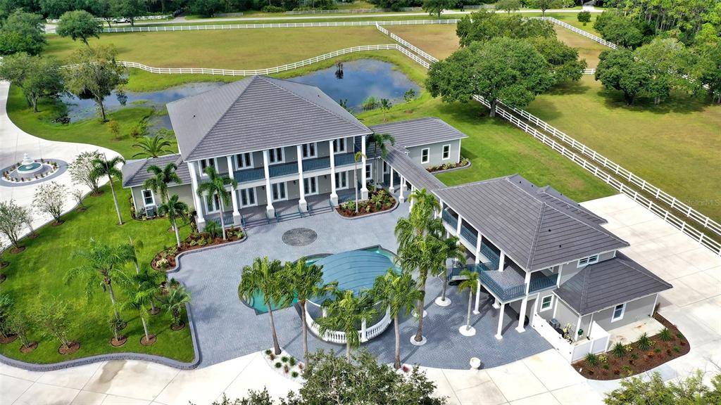 7935 213TH ST E, Bradenton, FL 34202