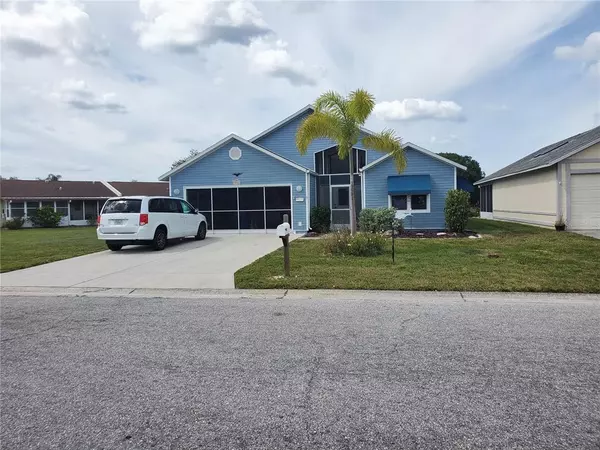 Bradenton, FL 34205