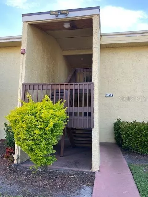 3453 CLARK RD #251, Sarasota, FL 34231