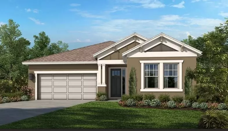 10367 BOYETTE BROOK ST, Riverview, FL 33569
