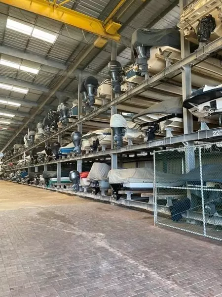 408 GULF OF MEXICO DR #1203, Longboat Key, FL 34228