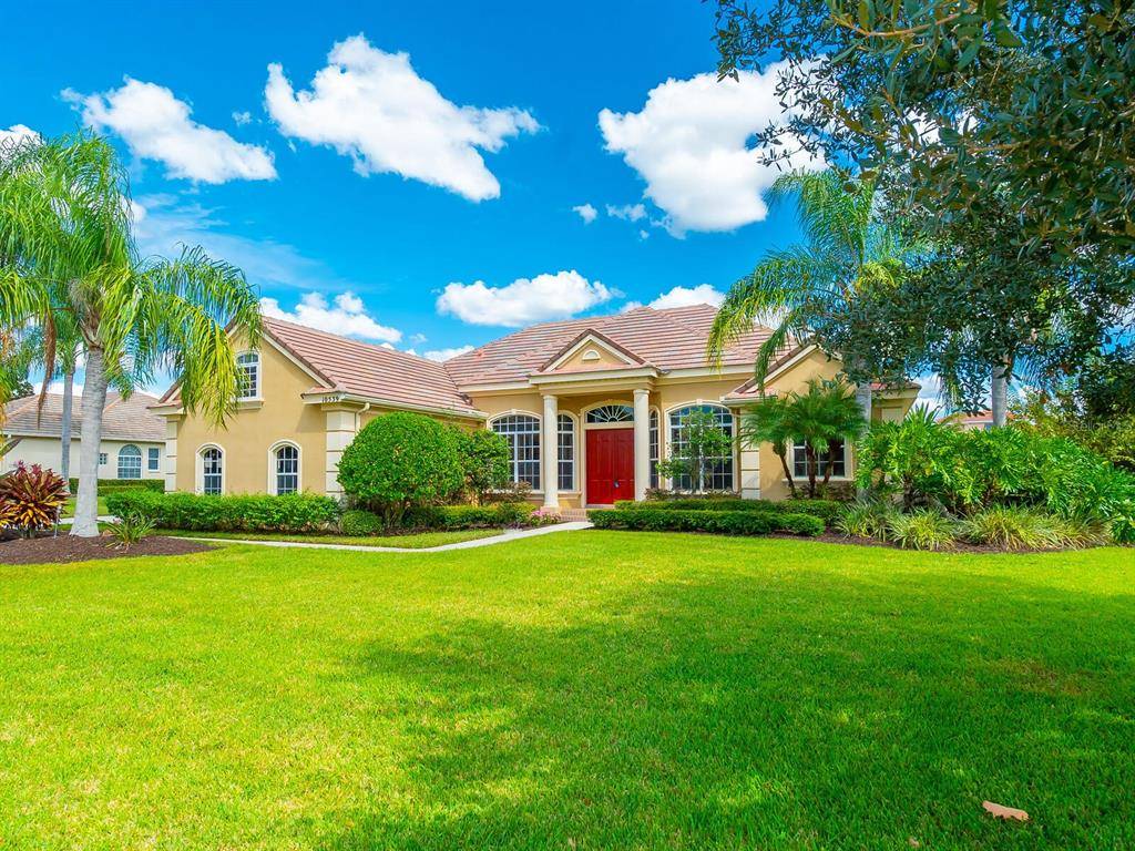 10539 CHEVAL PL, Bradenton, FL 34202