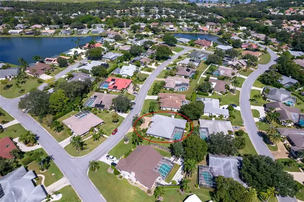 Sarasota, FL 34243,5508 COUNTRY LAKES TRL