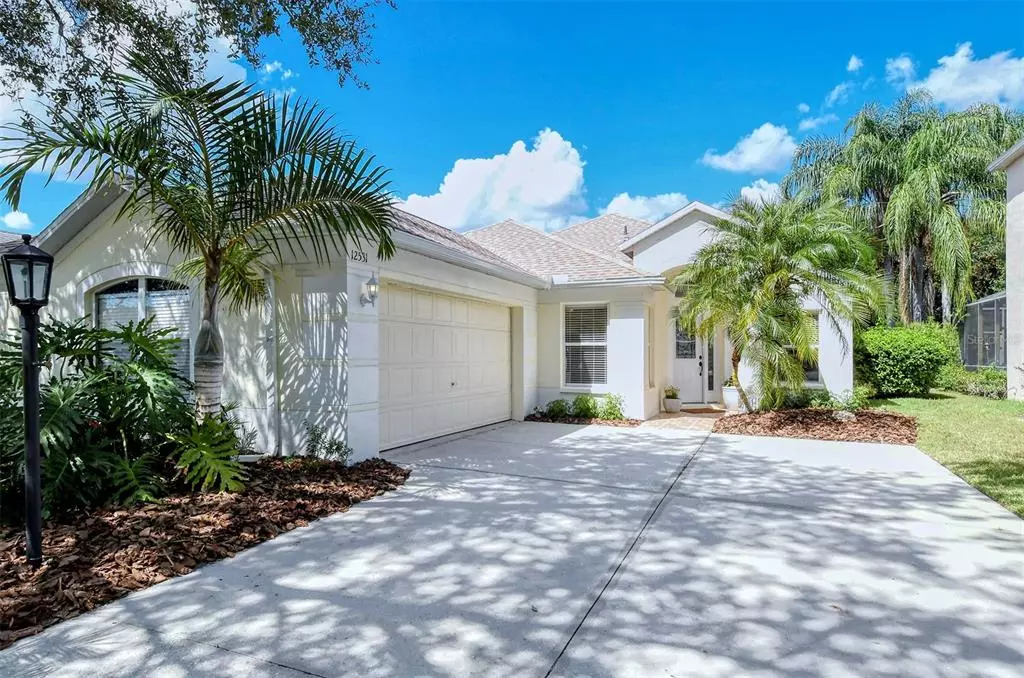 Lakewood Ranch, FL 34202,12531 ROCKROSE GLN