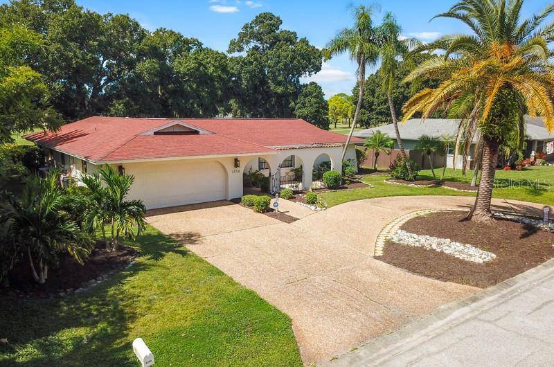4134 SOUTHWELL WAY, Sarasota, FL 34241