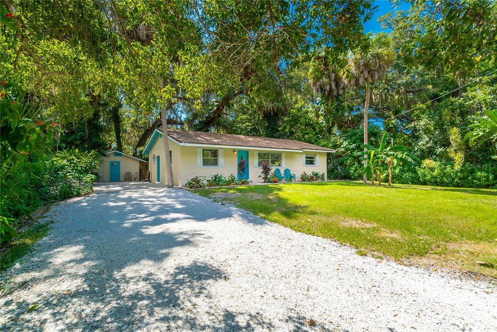1360 41ST ST, Sarasota, FL 34234