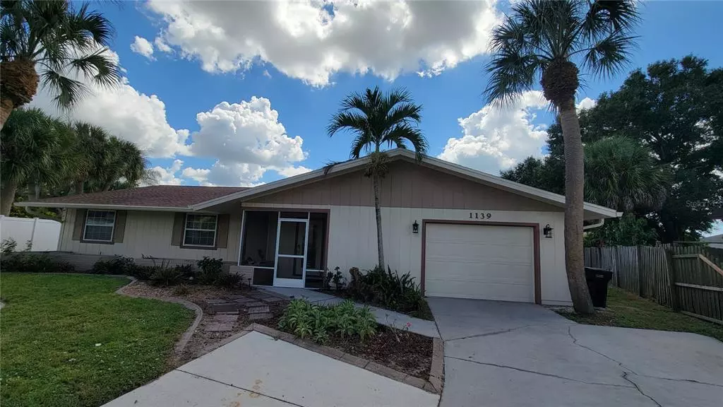 Venice, FL 34285,1139 SLEEPY HOLLOW CT