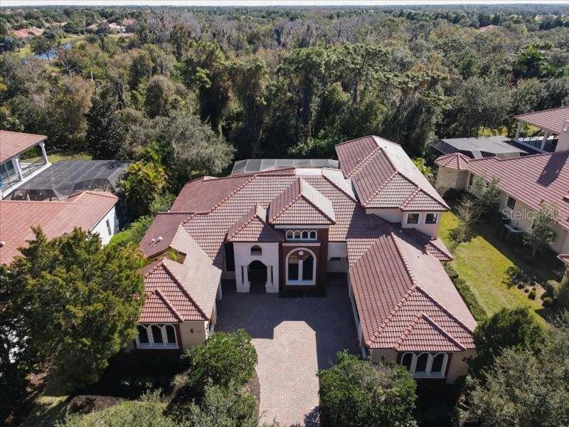 12527 HIGHFIELD CIR, Lakewood Ranch, FL 34202
