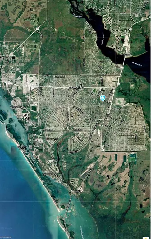 Port Charlotte, FL 33981,7400 MANVILLE TER