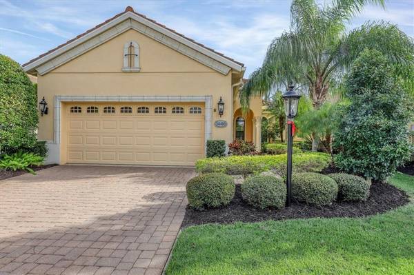 14410 WHITEMOSS TER, Lakewood Ranch, FL 34202