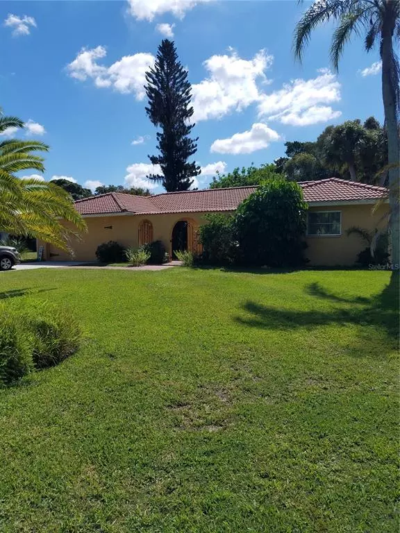 2908 POST RD, Sarasota, FL 34231