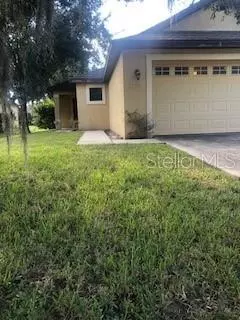 Sarasota, FL 34232,3375 HOULE AVE