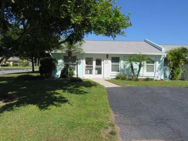 4114 38TH AVE W #4114, Bradenton, FL 34205