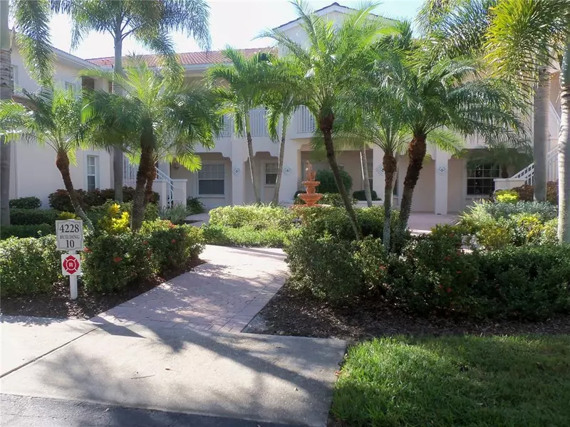 4228 CENTRAL SARASOTA Pkwy #1015, Sarasota, FL 34238