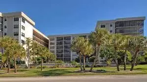 Sarasota, FL 34236,1001 BENJAMIN FRANKLIN DR #310
