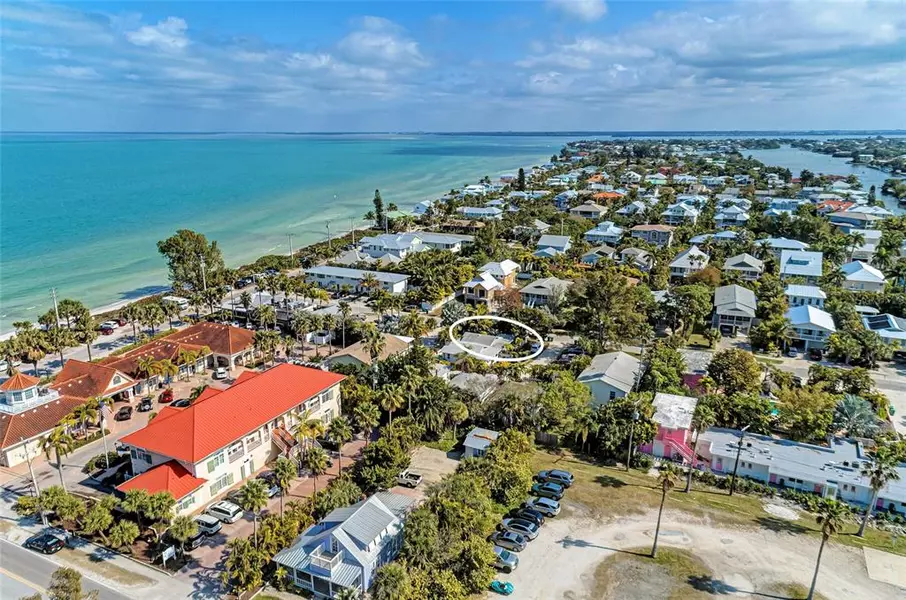 520 SPRING AVE #1, Anna Maria, FL 34216