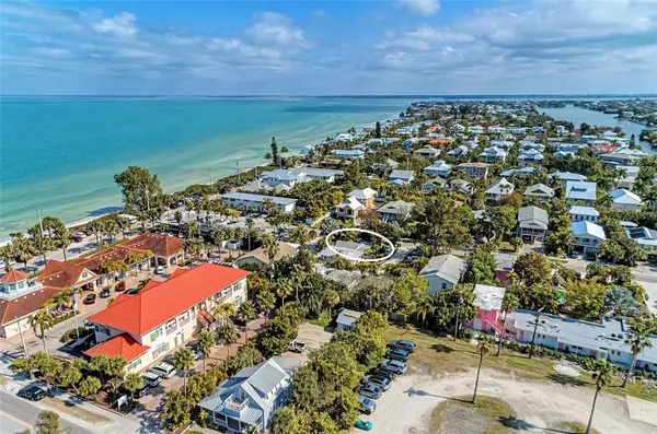 520 SPRING AVE #1, Anna Maria, FL 34216