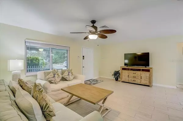 Sarasota, FL 34232,5453 DUNCANWOOD DR