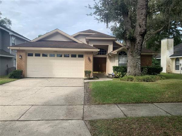 1080 PIEDMONT OAKS DR, Apopka, FL 32703