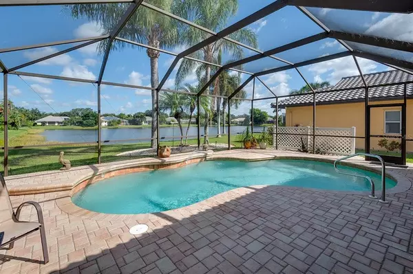 Sarasota, FL 34233,5449 OAK GROVE CT