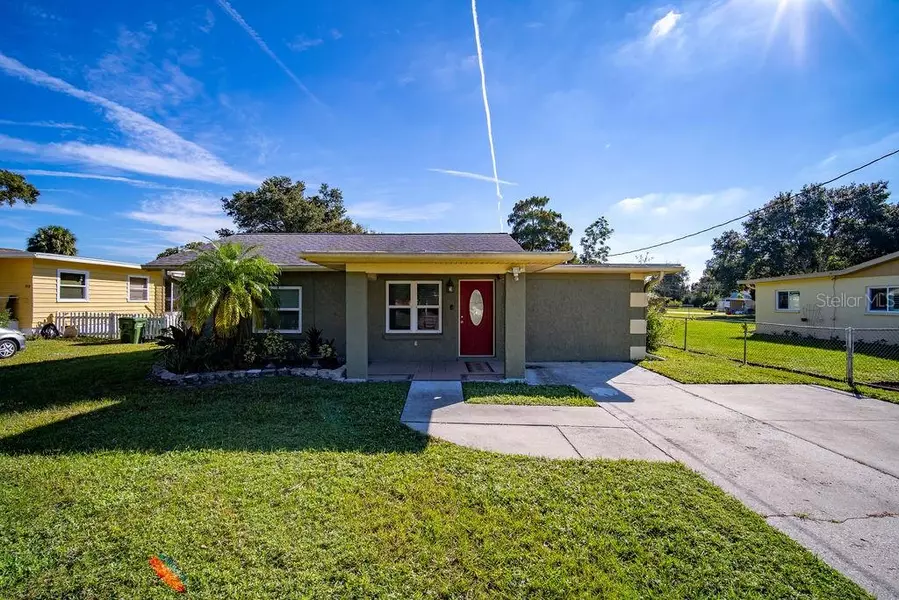 432 N CONRAD AVE, Sarasota, FL 34237