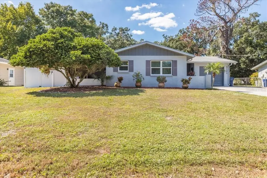 2192 JAVA PLUM AVE, Sarasota, FL 34232