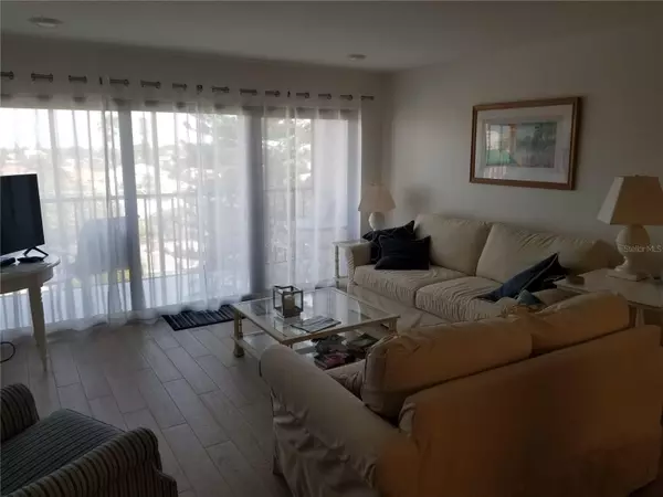 Sarasota, FL 34236,1001 BENJAMIN FRANKLIN DR #505