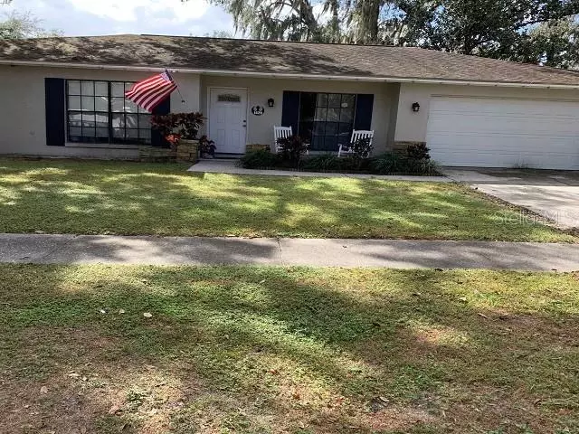 Valrico, FL 33596,1429 PEACHFIELD DR