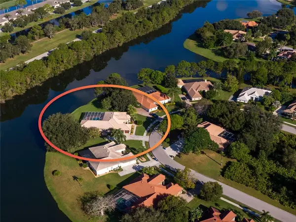 Sarasota, FL 34241,8312 MISTY LAKE CIR