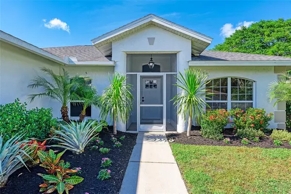 Sarasota, FL 34240,2453 APPALOOSA CIR