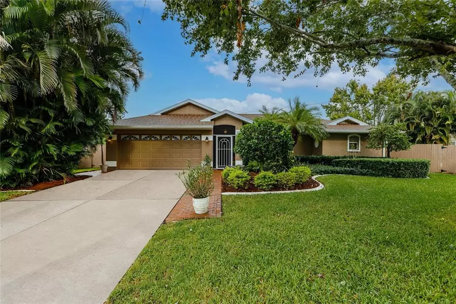 6514 KIMLINDA LN, Sarasota, FL 34243