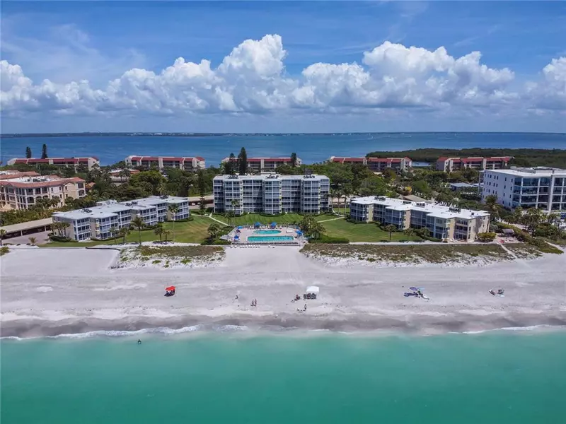 4835 GULF OF MEXICO DR #304, Longboat Key, FL 34228