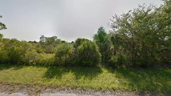 Port Charlotte, FL 33953,2088 BELVOIR ST