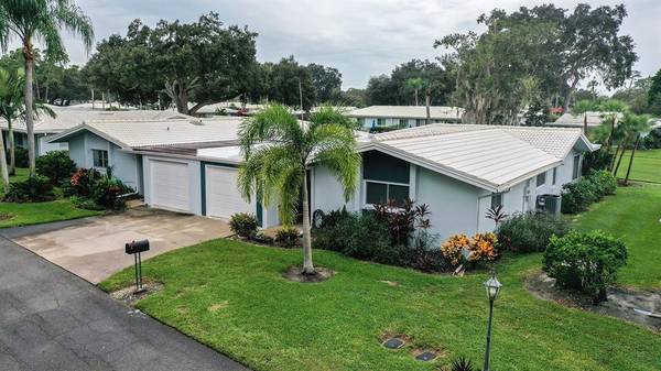 1336 STAFFORD LN #1424,  Sarasota,  FL 34232