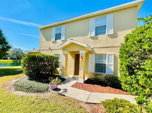 14932 AMBERJACK TER, Lakewood Ranch, FL 34202