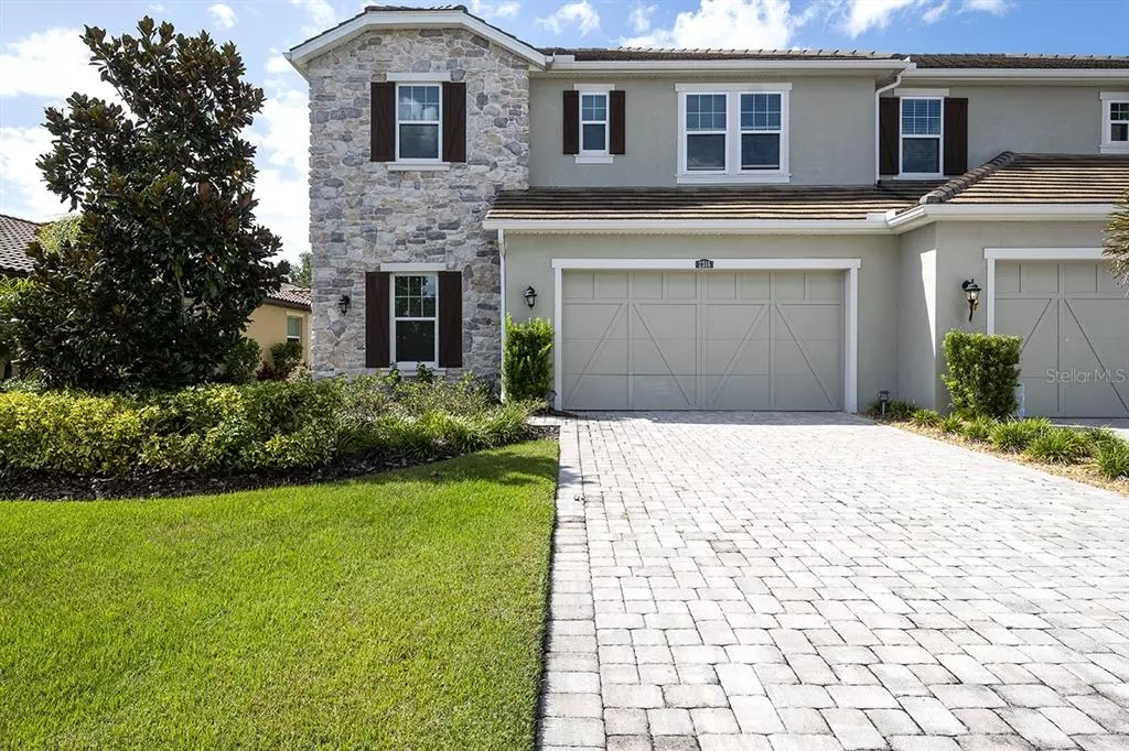 Lakewood Ranch, FL 34211,2316 STARWOOD CT