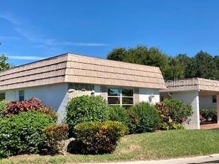 2301 RIVERBLUFF Pkwy #V-257, Sarasota, FL 34231