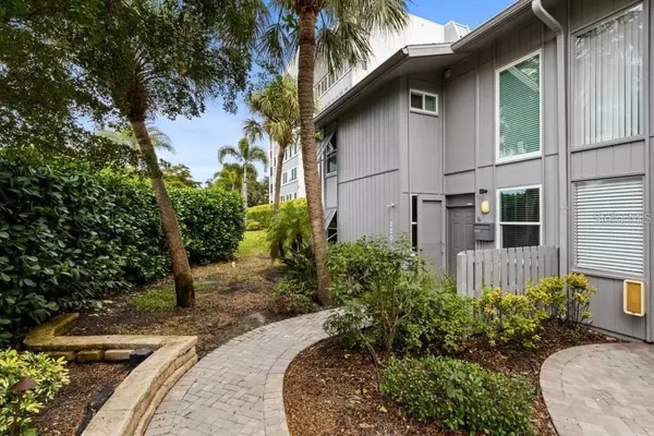 1201 E PEPPERTREE DR #234,  Sarasota,  FL 34242