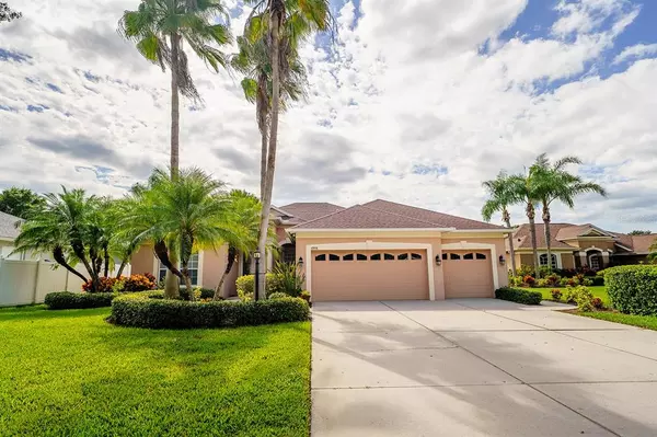 Lakewood Ranch, FL 34202,10908 BULLRUSH TER