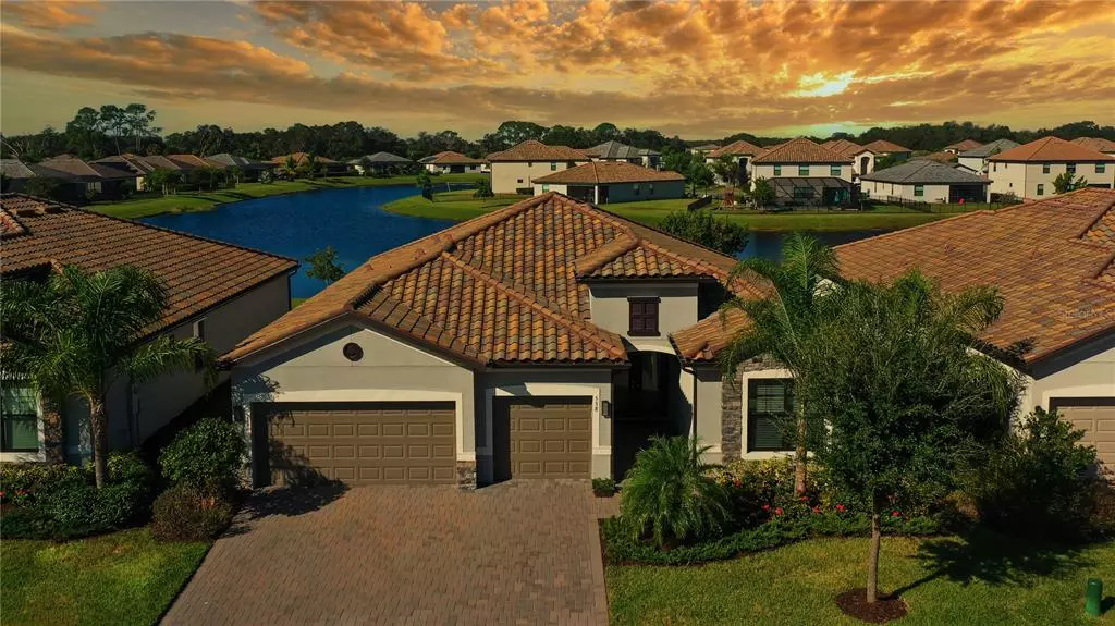 Bradenton, FL 34212,538 FIRE BUSH CT