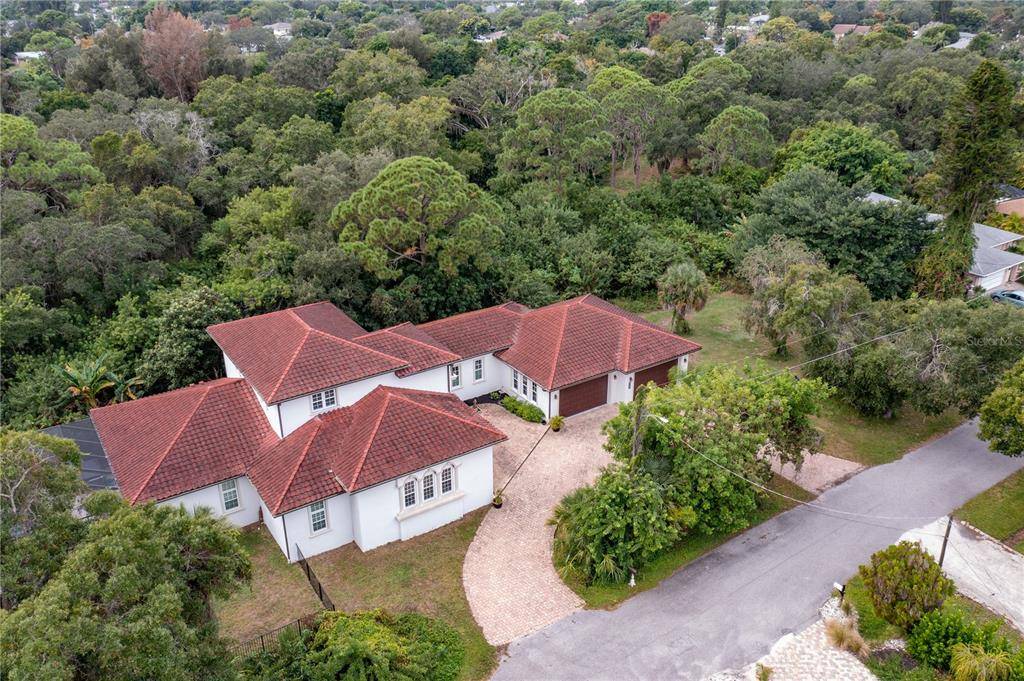 3674 ROSLYN RD, Venice, FL 34293