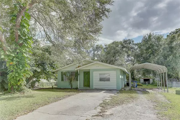 Sarasota, FL 34233,4040 KATHRYN ST