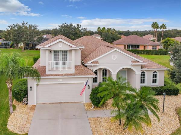 5737 115TH DR E, Parrish, FL 34219