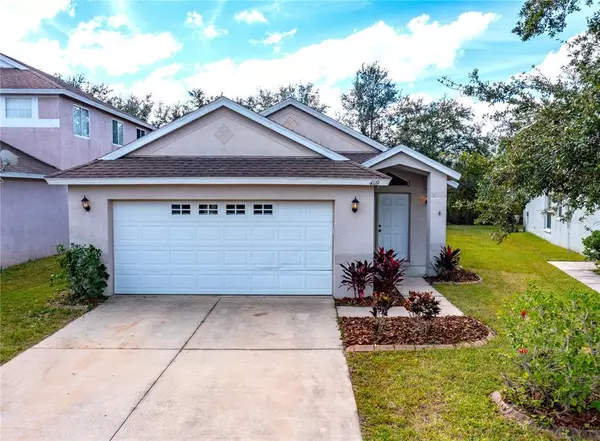 4119 DAY BRIDGE PL, Ellenton, FL 34222