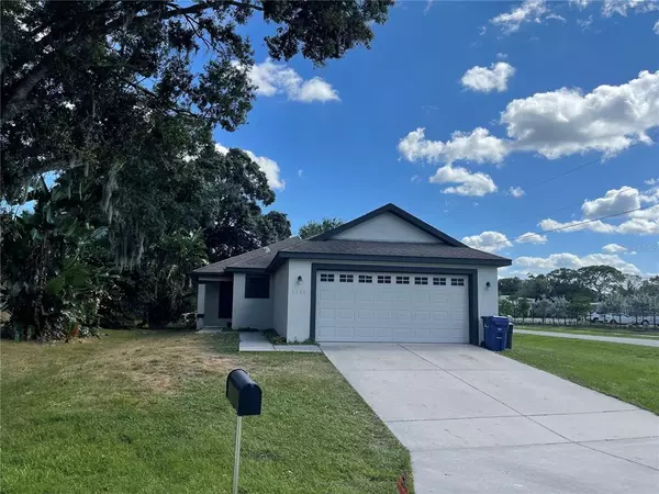 Sarasota, FL 34232,3380 HOWELL PL