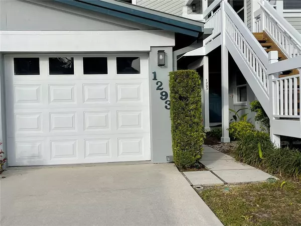 Sarasota, FL 34242,1293 SIESTA BAYSIDE DR #1293-D